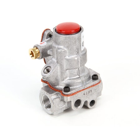 Jade Safety Baso Quarter S Valve 3000010243